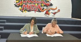 New Partnership Strengthens First Nations Healthcare in South Western Sydney