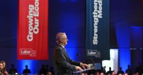 PM Questions Telehealth Expansion for Voluntary Assisted Dying