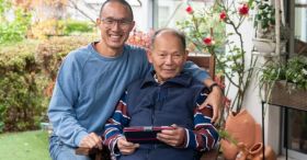 Aged Care Providers Invited to Support National Capacity Review