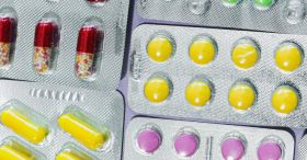 TGA Takes Action Over Medicine Packaging Safety Standards