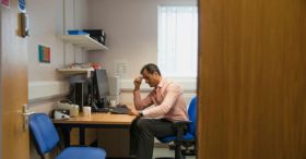 RACGP Calls for Human Oversight in New GP Incentive Payment Laws