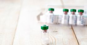 Medical Board to Release New Guidance on Off-Label Prescribing