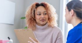 PBAC to Review PBS Access for Triptorelin in Women’s Health