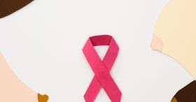 Hobart to Host BreastScreen Australia Conference in 2028