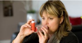 GPs Encouraged to Review Asthma Treatment During Ventolin Nebule Shortage