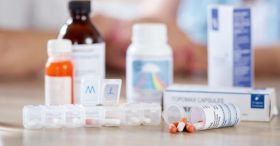 RACGP Supports My Health Record Medicines-Sharing Reforms