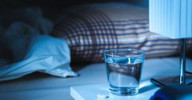 Study Explores Digital Insomnia Care for Rural General Practice