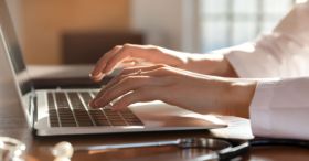 RACGP Highlights Key Deadlines and Learning Opportunities for Australian GPs