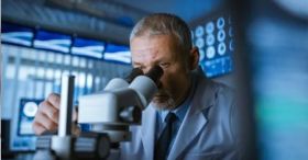 MRFF Announces $8.4 Million Boost for Brain Cancer Research