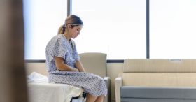 AIHW Report Highlights Need for Better GP Data on Pregnancy Loss