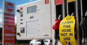 RACGP and AMA Seek Temporary Telehealth Rule Change During Fuel Supply Disruptions
