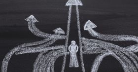 RACGP Backs Simpler Registration Pathway for Overseas Specialists