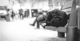 Better GP funding needed to improve healthcare for people without stable housing