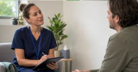 Mental Health Nurse Service welcomes new providers across South Western Sydney