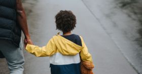 Tasmania launches new three-year plan to strengthen child safety across healthcare