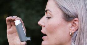 Asthma Australia calls for stronger prevention as hospitals face record winter demand