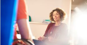 More Australians Are Accessing Bulk-Billed GP Care
