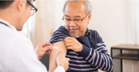 Free Vaccination Clinics Coming to Wollondilly and Warragamba
