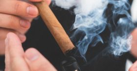 ACT Authorities Seize Large Quantities of Illegal Tobacco and Vaping Products