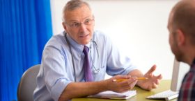 New Prostate Cancer Guideline Puts Greater Focus on Early Detection
