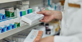 RACGP Raises Safety Concerns Over Expanded Pharmacist Prescribing