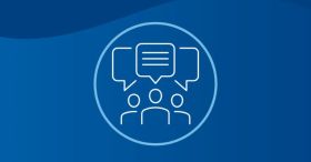 NDIS publishes feedback on proposed new planning system