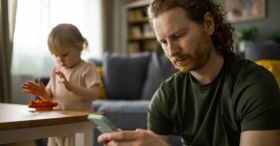 Child Vaccination SMS Reminders Set for National Rollout in 2027