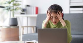 Calls Grow for Financial Support for Medical Students on Placement