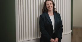 AMA President Calls for Stronger Medicare and Better Access to Care