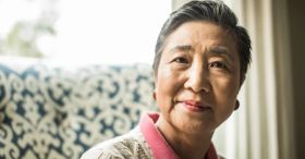 $150 Million MRFF Mission Opens Consultation on Health Inequities