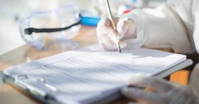 Coroner Findings Highlight Important Lessons for Health Practitioners