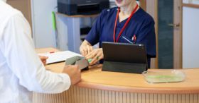 RACGP raises concerns over proposed fee transparency changes