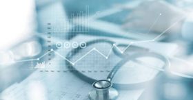 Ahpra appoints Nicole McCartney to lead Aboriginal and Torres Strait Islander Health Strategy Unit