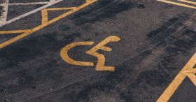 Tasmania launches new Disability Inclusion Plan for 2026–2030