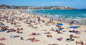 TGA warns Australians about unapproved melanotan II tanning products