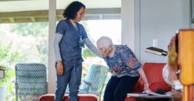 RACGP urges urgent reform to aged care GP funding