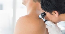 Personalised melanoma treatment shows promising results
