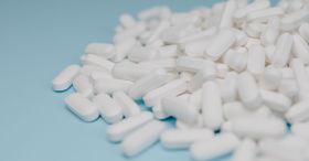TGA issues $71,280 in penalties over alleged unlawful melatonin imports