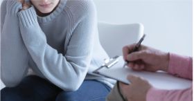 New Plan Aims to Make Abortion Care More Affordable Across Australia