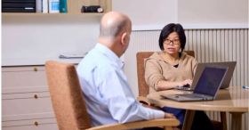 New payment model planned for residential aged care