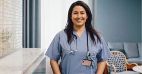 $40 million funding boost for nurse, midwife and allied health research