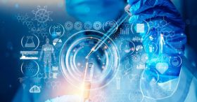 MRFF review highlights progress and future opportunities for Research Missions