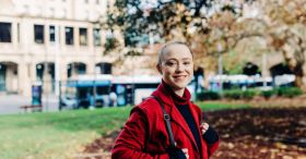 Feedback sought on proposed changes to NDIS access