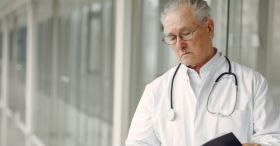 Unregistered NSW man fined after presenting himself as a medical practitioner