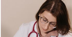 WA doctor fined after practising while suspended