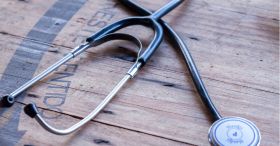Applications open for Aboriginal and Torres Strait Islander Health Practice Accreditation Committee