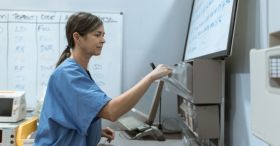 New supervised practice rules bring more flexibility for health practitioners
