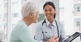 Major trial finds statins may lower heart risks in healthy older adults