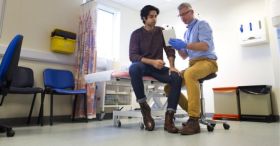 PBS expands access to Keytruda for more cancer patients