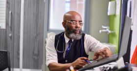 PBAC considers changes to PBS rules for two ADHD medicines